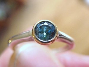 zircon ring01sm.jpg