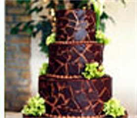 groom cake.jpg