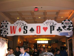 IMG_4259_WSOP-Sign.jpg