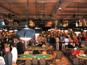 IMG_4247_WSOP-PokerRm.jpg