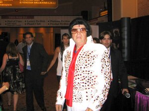 IMG_4261_Elvis1.jpg