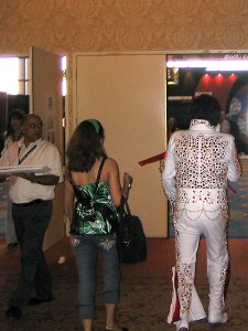 IMG_4262_Elvis-Left2.jpg