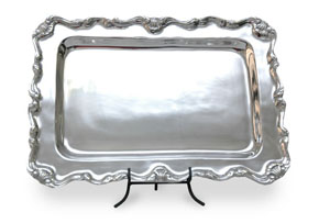 pewter engravable tray.jpg