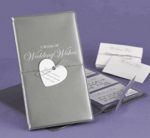 wedding well wish book.gif