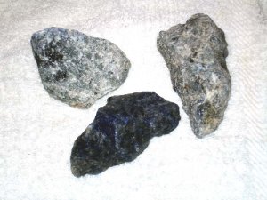 Possible Sapphires.jpg