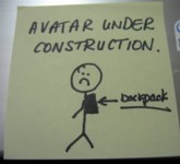 avatar under construction.jpg