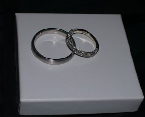 lovelywedding bands.jpg