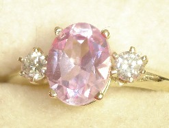 pink sap ring big.JPG