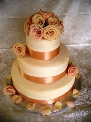 wedding cake ribbons.JPG