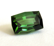 tourmaline1.JPG