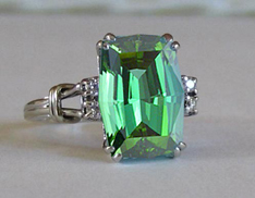 Tourmaline ring.jpg