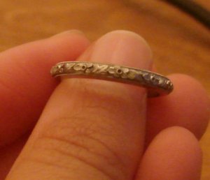 Wedding Ring 042.jpg