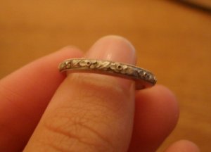 Wedding Ring 043.jpg