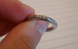 Wedding Ring 034.jpg