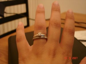 Wedding Ring 040.jpg