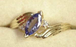 tanzie ring.JPG