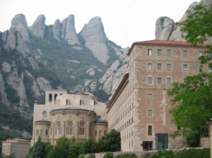 Montserrat.jpg