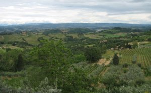 Tuscancountryside.jpg