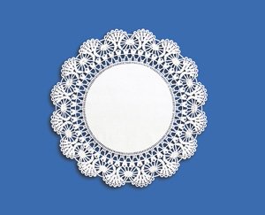 doily2.jpg