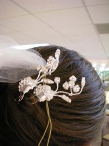 weddinghairjewelry.jpg