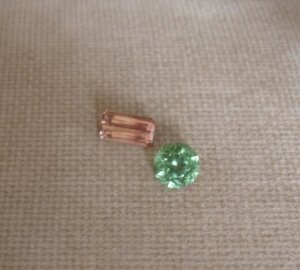 peach and green tourmaline glow.jpg