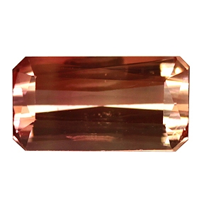 Tan peach-pink tourmaline.JPG