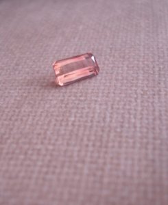 peach tourmaline 5.jpg