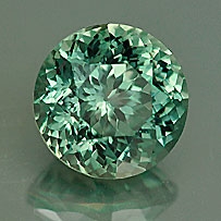 Montana Sapphire GemFix.jpg