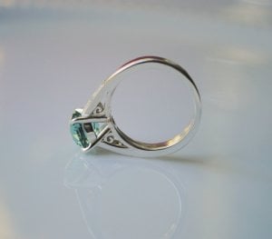 tourmaline ring2.jpg