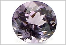 silverspinel.jpg