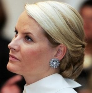 Mette-Marit_0.jpg