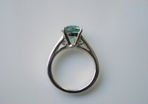 tourmaline ring5.jpg