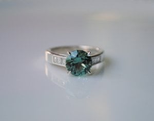 tourmaline ring.jpg