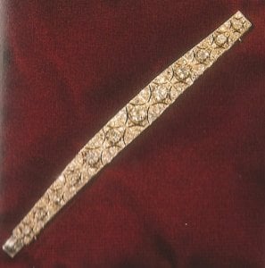 diamondbracelet.jpg