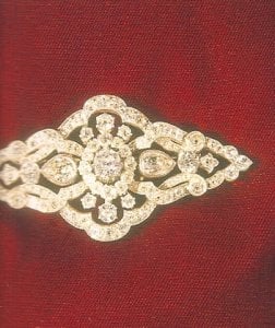 diamondbrooch.jpg