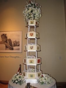 weddingcake.jpg