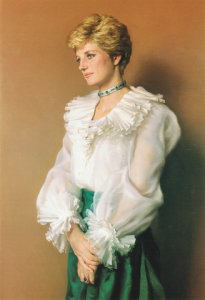 Althorp-Book-Diana-Portrait.png