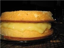 filled cake.jpg