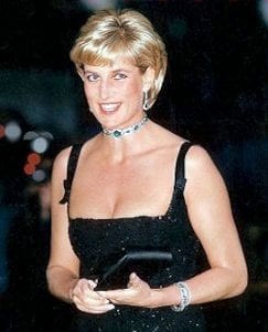 Princess-Diana-Emerald-244x300.jpg