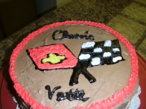 Cake 001.JPG