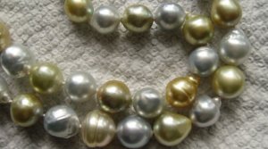 Pearls_2137.jpg