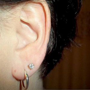 ear2.jpg