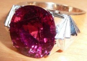 rubellite 001.JPG