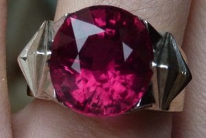 rubellite 010.JPG