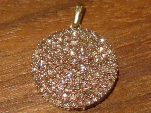 Diamond Cognac 1.5ct Pendant 1.JPG