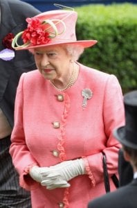 TheQueenInHerDayThreeOutfitCloseup.jpg