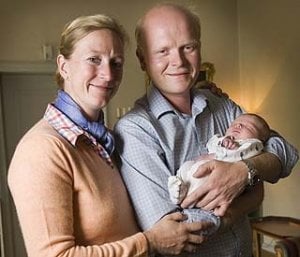 PrincessNathalieHusbandAndSon.jpg