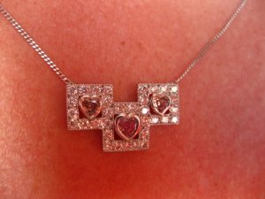 Diamond Heart Necklace5.JPG