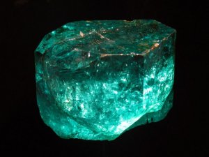 Gachala_Emerald_849c4c7367.jpg