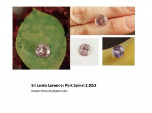 Lavender Pink Spinel.jpg